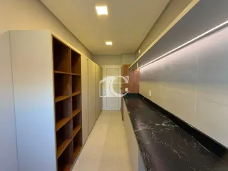 Casa com 3 dormitórios, foto 25