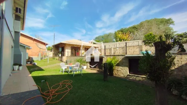 Casa com 3 dormitórios, foto 5