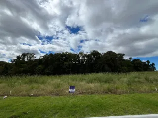 Terreno, foto 18