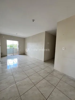 Apartamento com 2 dormitórios, foto 1