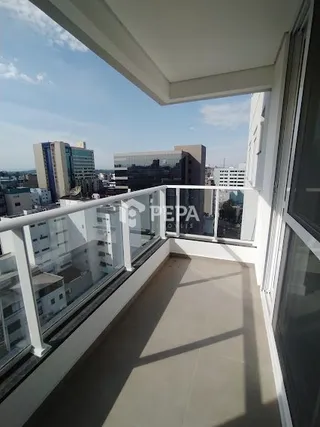 Apartamento com 2 dormitórios, foto 7