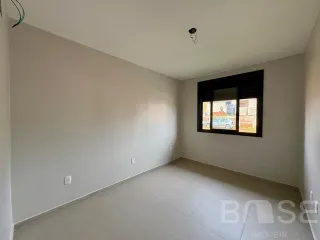 Casa geminada com 2 dormitórios, foto 6