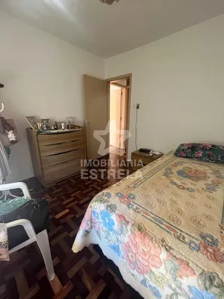 Apartamento com 3 dormitórios, foto 3