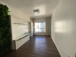 Apartamento com 2 dormitórios, foto 4