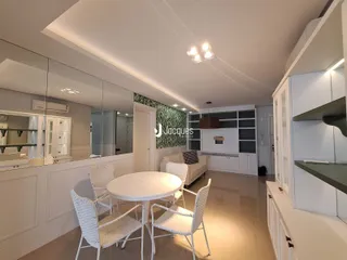 Apartamento com 2 dormitórios, foto 6