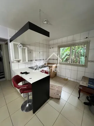 Casa com 2 dormitórios, foto 5