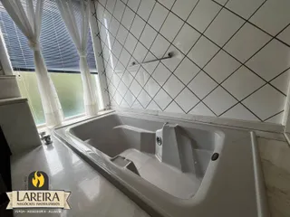Casa com 4 dormitórios, foto 21