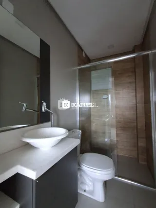 Apartamento com 1 dormitório, foto 9