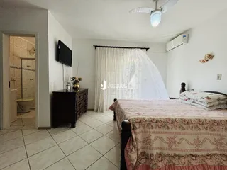 Casa com 4 dormitórios, foto 9