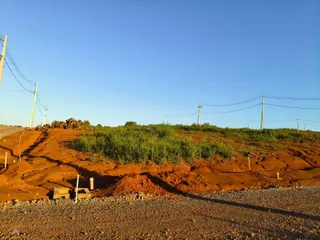 Terreno, foto 2