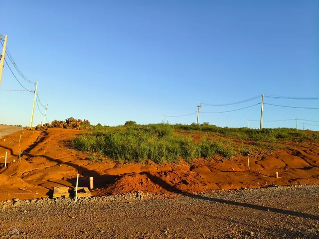 Terreno, foto 2