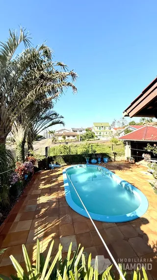 Casa com 3 dormitórios, foto 32