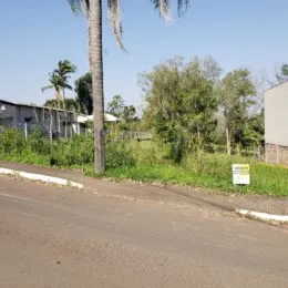 Área rural, foto 21