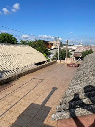 Casa com 3 dormitórios, foto 14