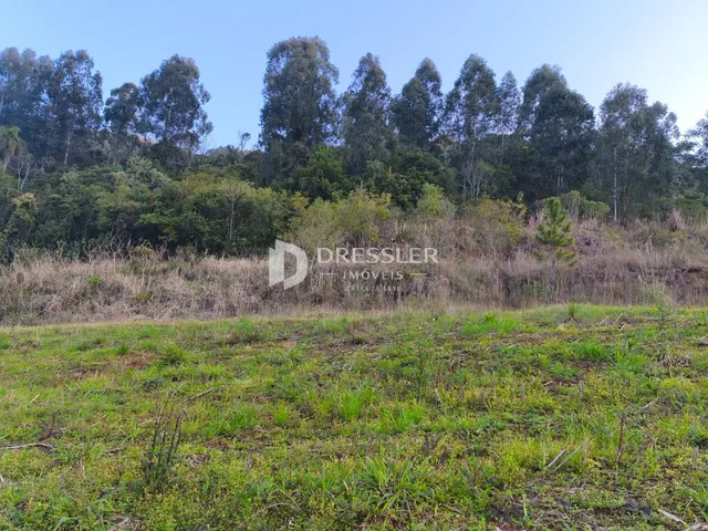 Área rural, foto 3