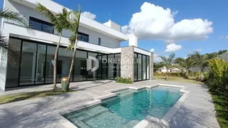 Casa com 6 dormitórios, foto 47