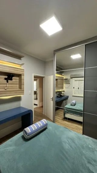 Casa com 5 dormitórios, foto 25