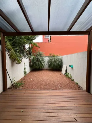 Sobrado com 2 dormitórios, foto 11