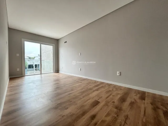 Sobrado com 2 dormitórios, foto 5