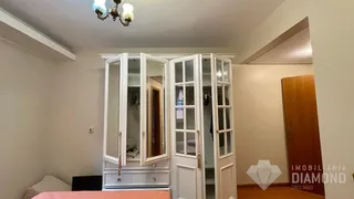 Apartamento com 3 dormitórios, foto 20
