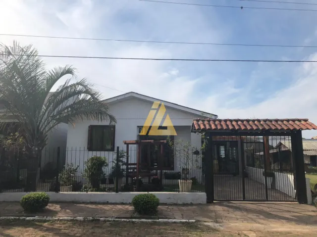 Casa com 3 dormitórios, foto 2