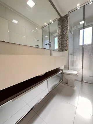 Apartamento com 3 dormitórios, foto 18