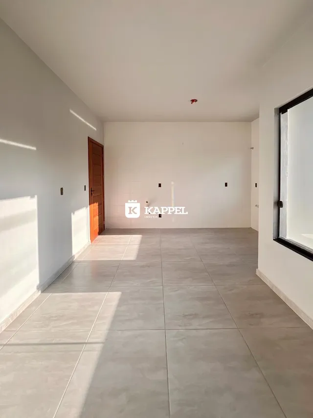 Casa geminada com 2 dormitórios, foto 5