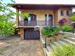Casa com 3 dormitórios, foto 28