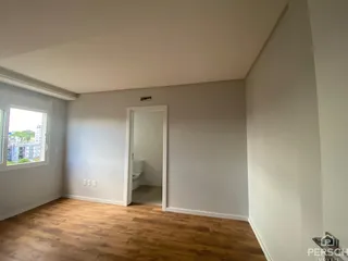 Apartamento com 2 dormitórios, foto 11