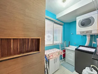 Apartamento com 2 dormitórios, foto 11