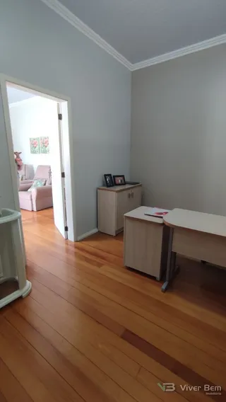 Casa com 3 dormitórios, foto 4