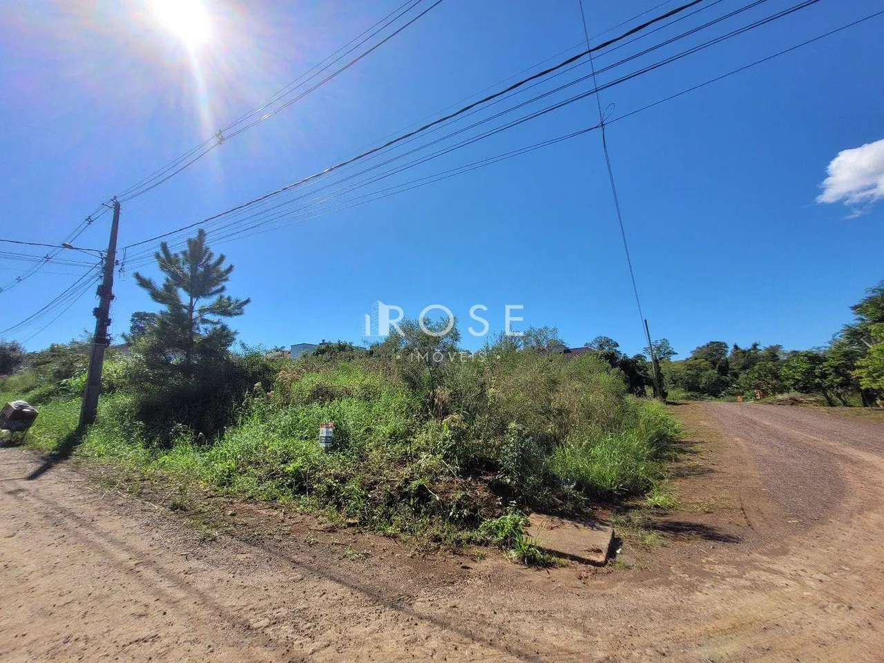 Terreno, foto 1