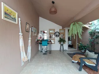 Sobrado com 2 dormitórios, foto 3