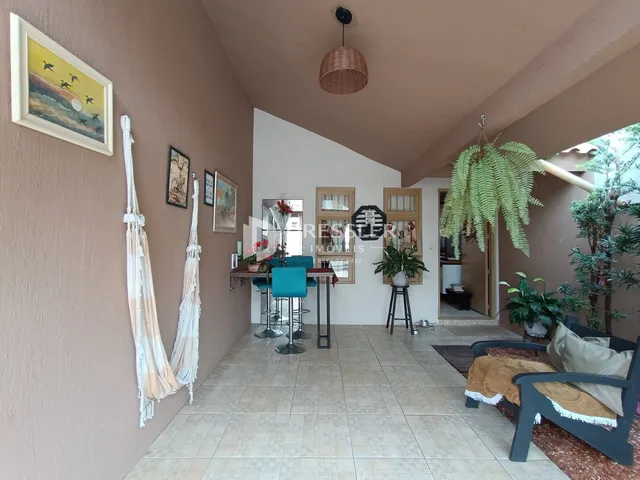 Sobrado com 2 dormitórios, foto 3