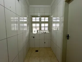 Sobrado com 3 dormitórios, foto 22