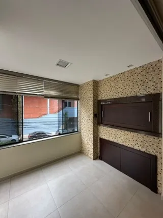 Apartamento com 3 dormitórios, foto 4