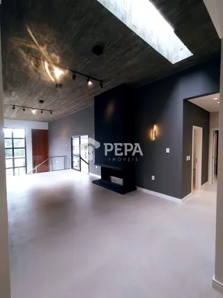 Casa com 3 dormitórios, foto 12