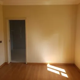 Casa com 3 dormitórios, foto 5