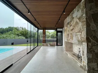 Casa com 3 dormitórios, foto 14