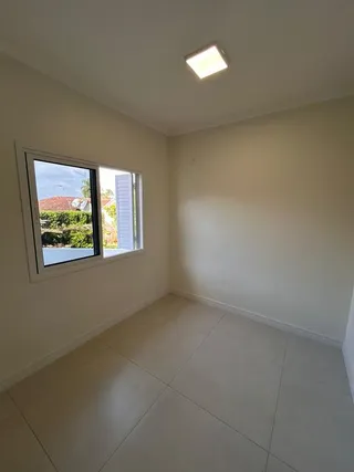 Casa com 3 dormitórios, foto 17