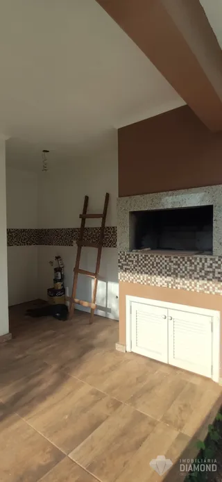 Casa com 3 dormitórios, foto 12