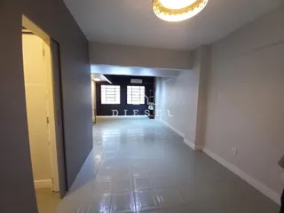 Sala comercial, foto 9