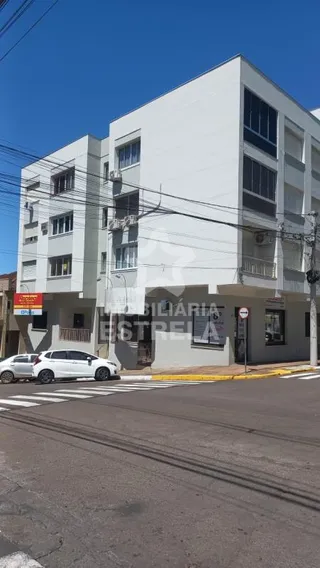 Apartamento com 3 dormitórios, foto 2