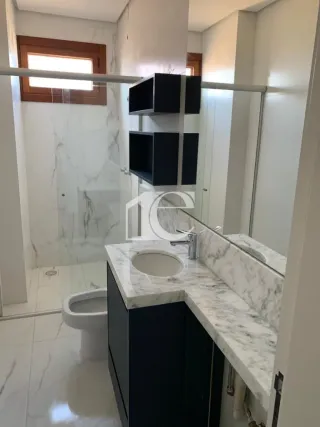 Apartamento com 3 dormitórios, foto 15