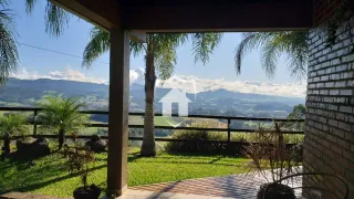 Área rural com 2 dormitórios, foto 2