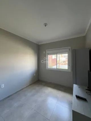 Casa geminada com 2 dormitórios, foto 13