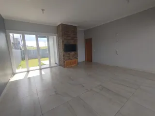 Casa com 3 dormitórios, foto 13