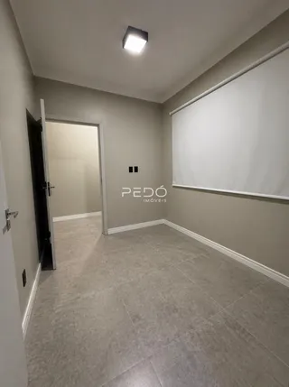 Casa com 3 dormitórios, foto 31