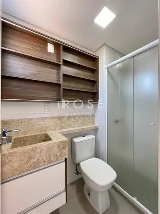 Apartamento com 3 dormitórios, foto 19