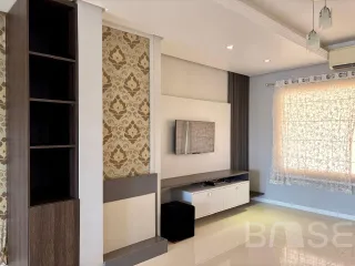 Sobrado com 3 dormitórios, foto 7